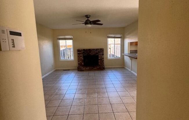 3 beds, 2 baths, $3,000