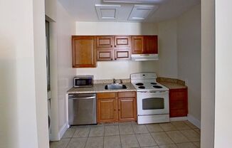 2 beds, 2.5 baths, $2,791, Unit B