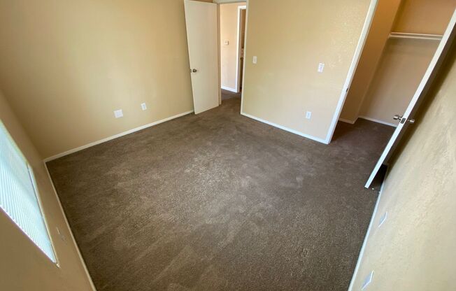 1 bed, 1 bath, $1,050