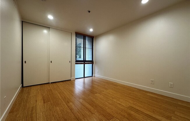 1 bed, 1 bath, 579 sqft, $2,400, Unit 237