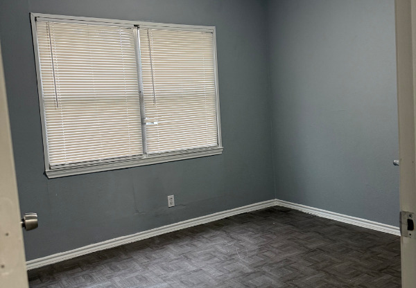 2919 SHADOW WOOD