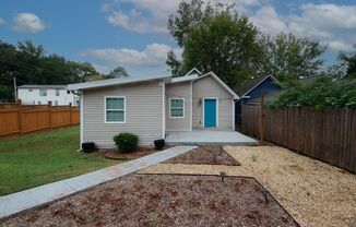 3 beds, 2 baths, $2,950