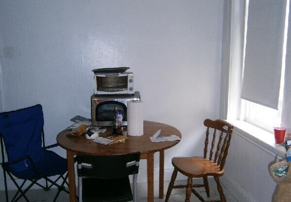 111 BRAINERD RD