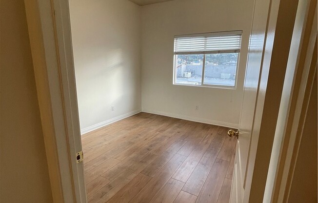4612 Vista del Monte Ave Apt 7