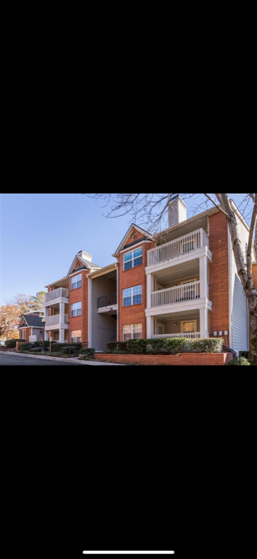 1013 CHASTAIN PARK CT NE