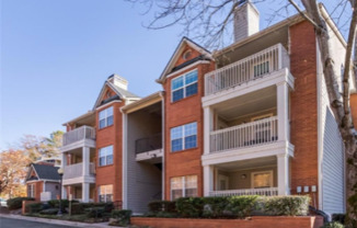 1013 CHASTAIN PARK CT NE