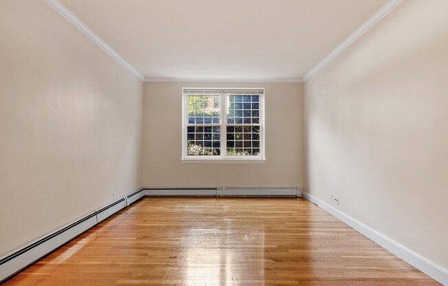 2 beds, 2 baths, 1,104 sqft, $3,500, Unit 1