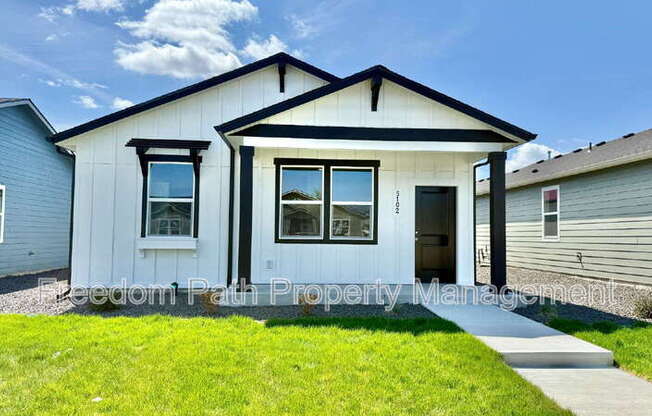 5102 E NORMA AVE
