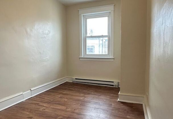 Desirable Property - Oak Lane