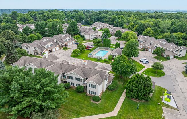 3 beds, 2 baths, 1,250 sqft, $1,999, Unit FR 3263