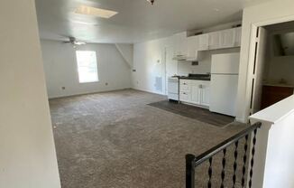 4309 Towanda Road