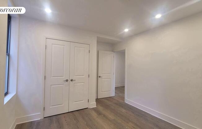 2 beds, 2 baths, 1,200 sqft, $7,500, Unit 11R