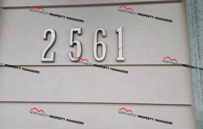 STATUS: AVAILABLE | R131B | $2700