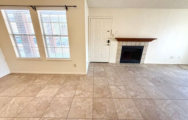 14343 Judson Rd
