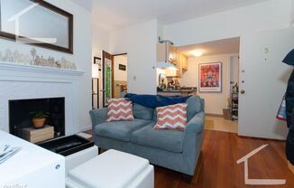 10 Keswick St