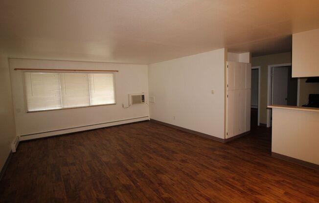 Great Condo