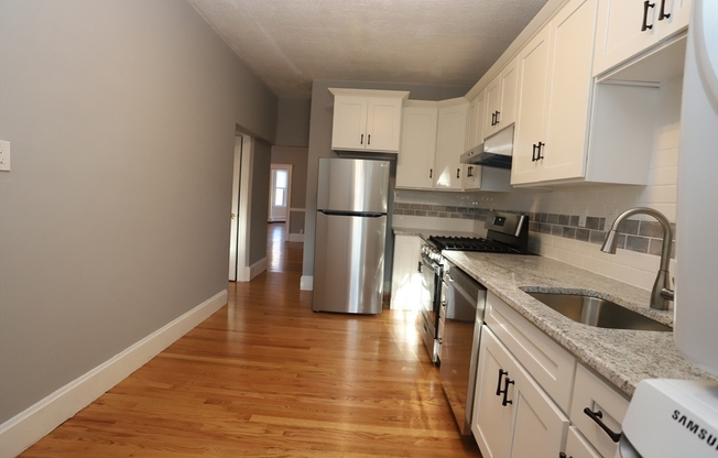7 FORBES ST