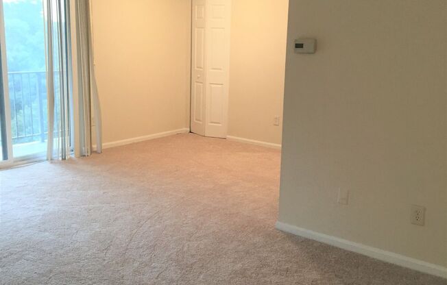 1 bed, 1 bath, $1,650