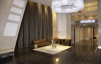 Partner-provided photo for $7000 unit