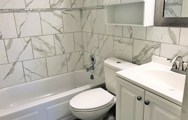 Sharpsburg - Apartments For Rent In Pittsburgh
