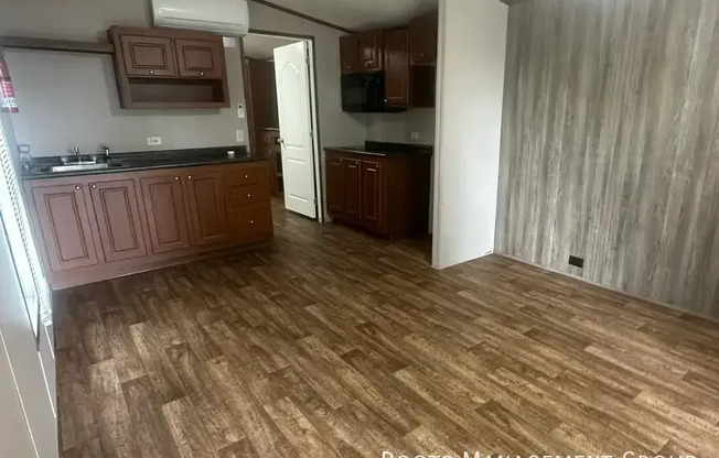 3056 JUCA LN
