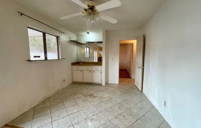 3 beds, 2 baths, $1,850