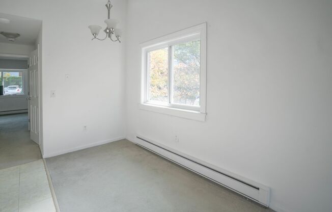 1 bed, 1 bath, 775 sqft, $2,150, Unit 24-6