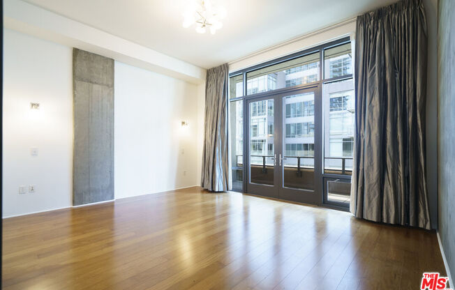 2 beds, 3 baths, 1,950 sqft, $6,500, Unit PH 3