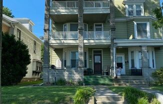 208 N FRONT ST