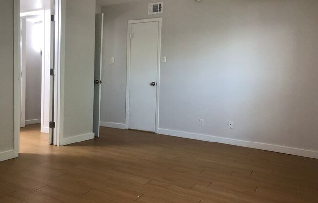 2 beds, 2 baths, 1,225 sqft, $1,460, Unit ABB-1-227