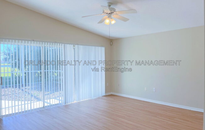 123 HARWOOD CIR