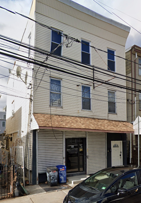 96 SUMMER AVE