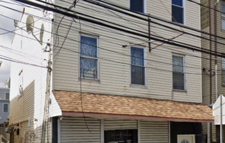 96 SUMMER AVE