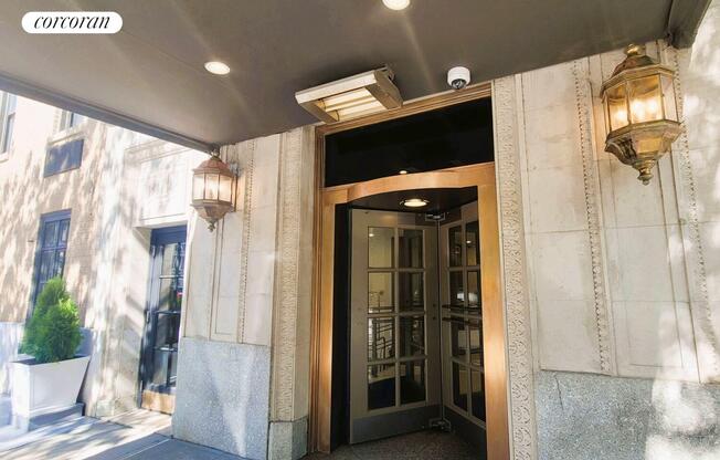 2 beds, 2 baths, $7,850, Unit 12B