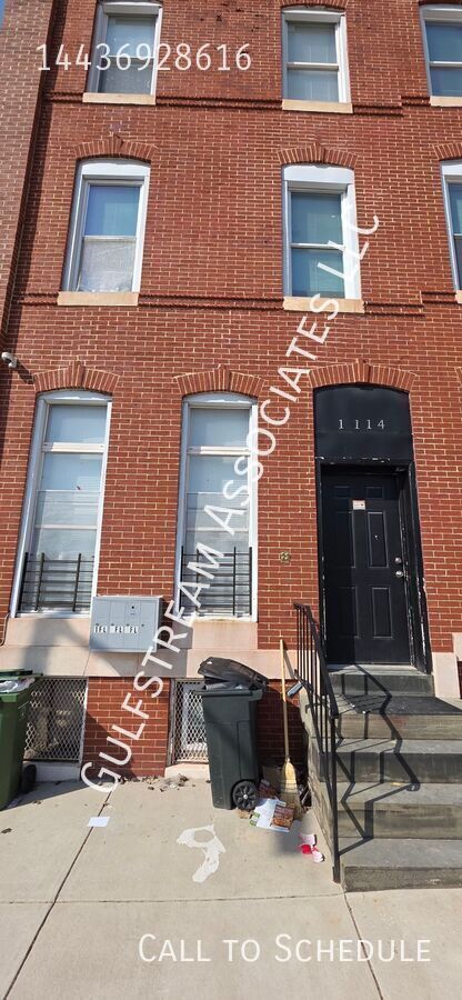 1114 HOMEWOOD AVE
