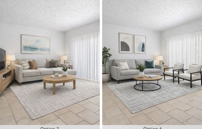 Midship Apartments
