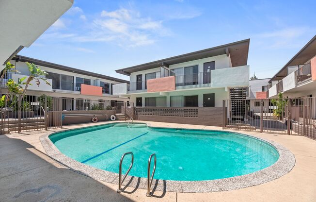 TALA Local at 1301 Havenhurst