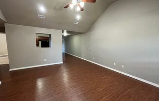 Partner-provided photo for $1295 unit