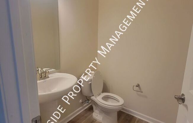 3520 NEW TOWN ROAD