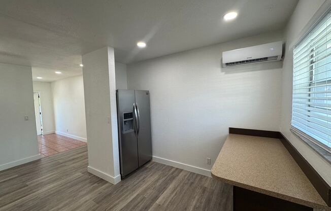 Hallandale 102-108 Nw 1st Street ( 108 Premiere LLC)/112-128 NW 2nd Ave (128 Premiere LLC)
