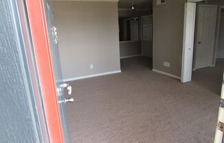 1 bed, 1 bath, 702 sqft, $899