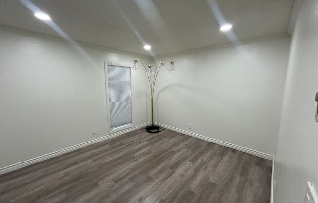 Two story Cypress townhouse, garage, patio, laundry and pool access