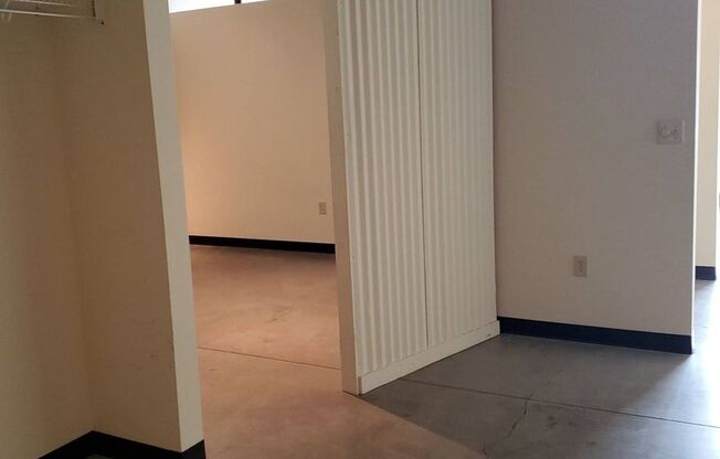 2 beds, 2 baths, 1,158 sqft, $1,550, Unit 409