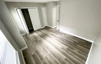 1 bed, 1 bath, 670 sqft, $1,295, Unit 415-1B