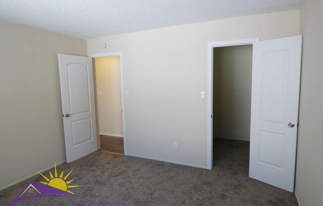 2 beds, 1 bath, 800 sqft, $1,350