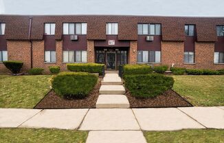 5021 Byrd Ave.