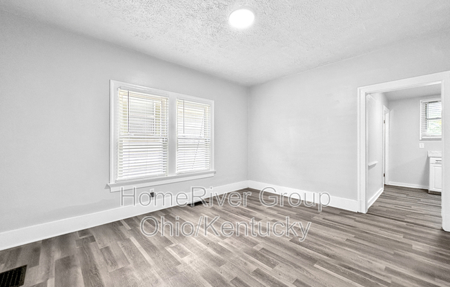 227 CECIL AVE