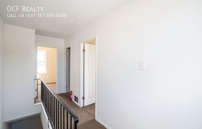 616 N 33 ST