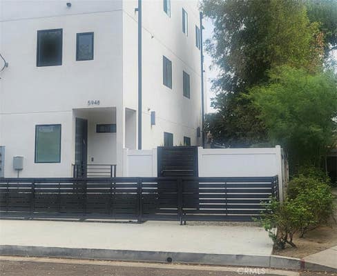 5948 CANTALOUPE AVE