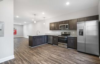 Pro Park Villages # 102